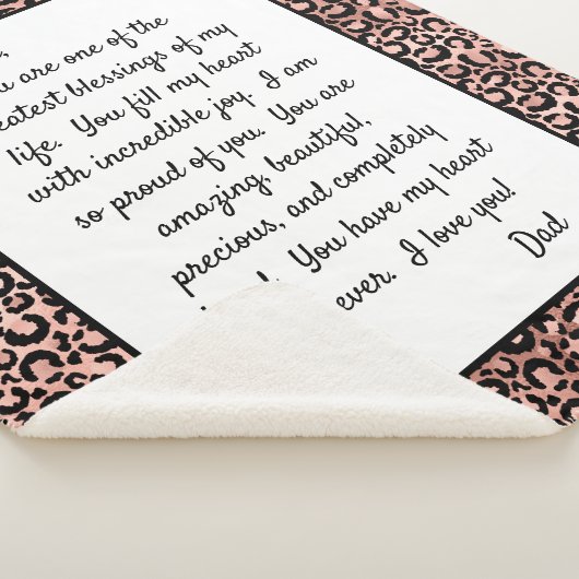 Couverture Sherpa Fier de toi (3/4)