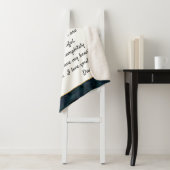 Couverture Sherpa Fier de toi (En situation)