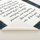 Couverture Sherpa Fier de toi (3/4)