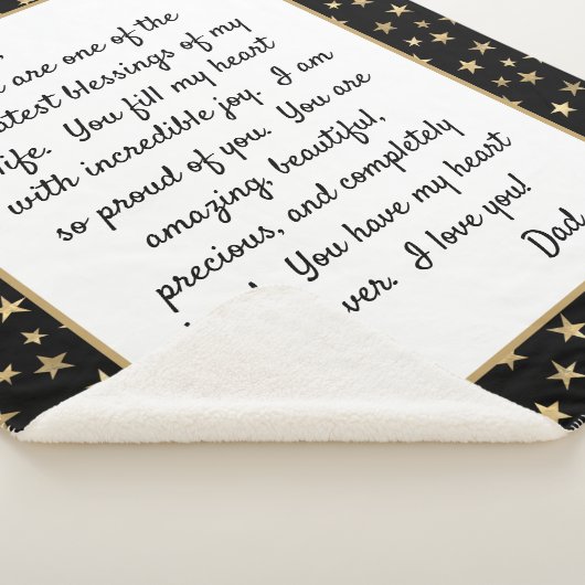 Couverture Sherpa Fier de toi (3/4)