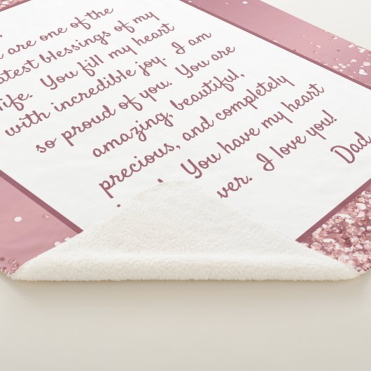 Couverture Sherpa Fier de toi (3/4)