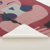 Couverture Sherpa Fifteen (3/4)