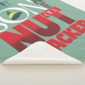 Couverture Sherpa Fils d'un Graphisme Casse-Noix (3/4)