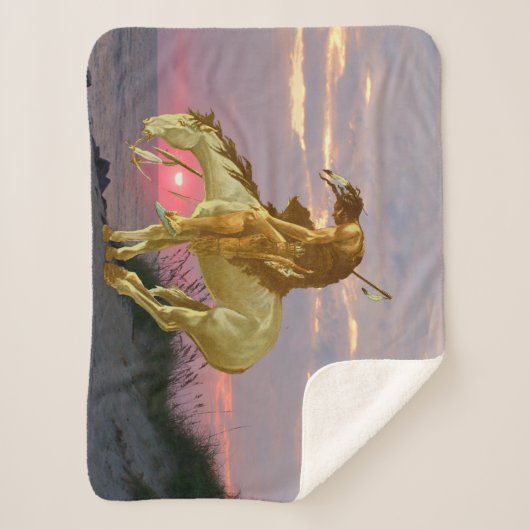 COUVERTURE SHERPA FIN DU SENTIER (Devant)