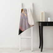 COUVERTURE SHERPA FIN DU SENTIER (En situation)