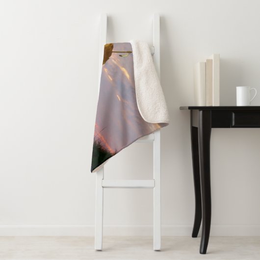 COUVERTURE SHERPA FIN DU SENTIER (En situation)