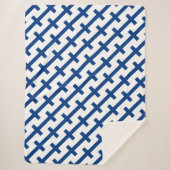 Couverture Sherpa Finlande (Devant)