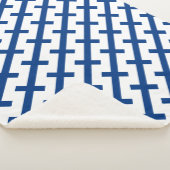 Couverture Sherpa Finlande (3/4)