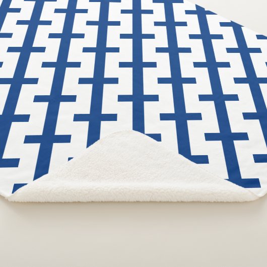 Couverture Sherpa Finlande (3/4)