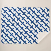 Couverture Sherpa Finlande (Devant (Horizontal))