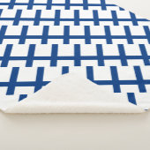 Couverture Sherpa Finlande (3/4)