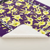 Couverture Sherpa Firefly Frenzy (3/4)