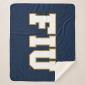 COUVERTURE SHERPA FIU (Devant)