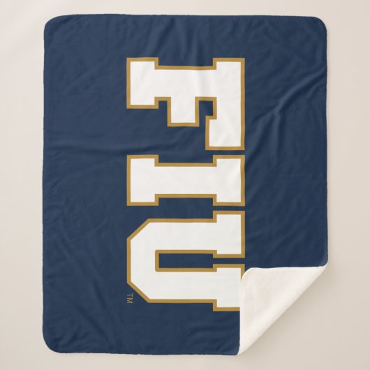 COUVERTURE SHERPA FIU (Devant)