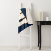 COUVERTURE SHERPA FIU (En situation)