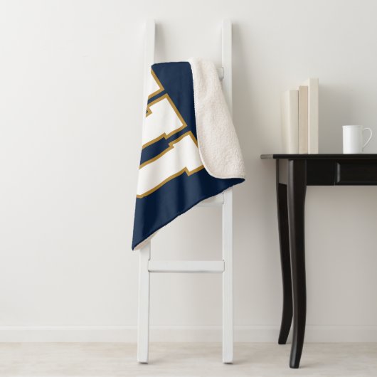 COUVERTURE SHERPA FIU (En situation)