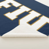 COUVERTURE SHERPA FIU (3/4)