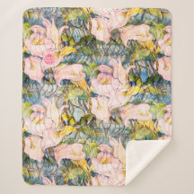 Fleurs 
