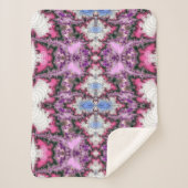 COUVERTURE SHERPA FLUX (Devant)