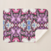 COUVERTURE SHERPA FLUX (Devant (Horizontal))