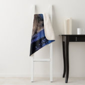 COUVERTURE SHERPA FLUX (En situation)