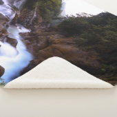 COUVERTURE SHERPA FLUX DE MONTAGNE (3/4)