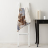 Couverture Sherpa Foals at Play (En situation)