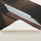 COUVERTURE SHERPA FOI (3/4)
