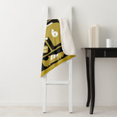 Couverture Sherpa Football britannique (En situation)