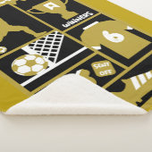 Couverture Sherpa Football britannique (3/4)