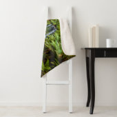 Couverture Sherpa Forests | Beauchamp Falls Australia (En situation)