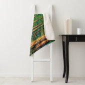 Couverture Sherpa Forests | Greenery & Woodland (En situation)