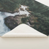 Couverture Sherpa Forests | Grison Graubunden Canton (3/4)