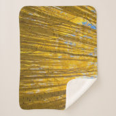 Couverture Sherpa Forêt nationale de White River (Devant)