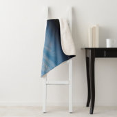 Couverture Sherpa Formation De Nuages Circulaires Sur L'Océan Pacifi (En situation)