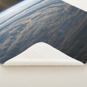 Couverture Sherpa Formations Nuageuses Dans L'Océan Indien Sud. (3/4)