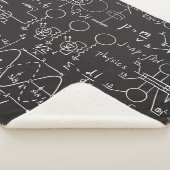 Couverture Sherpa Formules scientifiques : Patte de calcul du tablea (3/4)