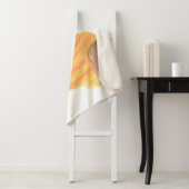 Couverture Sherpa Fort et beau (En situation)