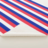 Couverture Sherpa France (3/4)