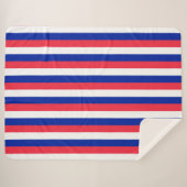 Couverture Sherpa France (Devant (Horizontal))