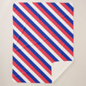 Couverture Sherpa France (Devant)