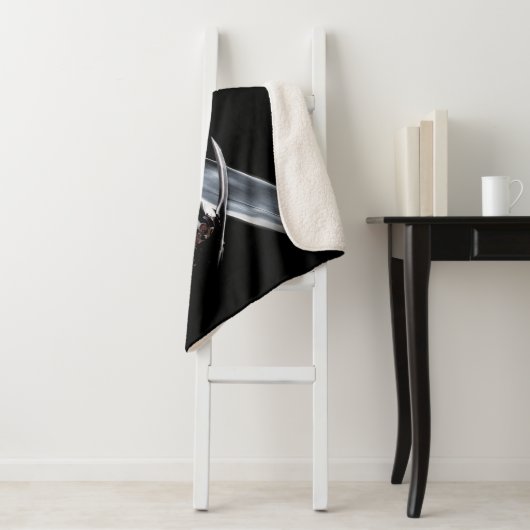 Couverture Sherpa Freddy contre Jason | Affiche théâtrale (En situation)