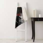 Couverture Sherpa Freddy vs. Jason | Freddy Seeing Red (En situation)