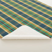 Couverture Sherpa Fréquence de remplissage FF (3/4)