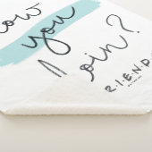 Couverture Sherpa FRIENDS™ | Comment Faites-Vous ? (3/4)