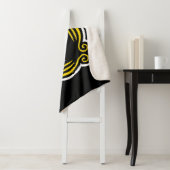 Couverture Sherpa FRIENDS™ La série télévisée (En situation)