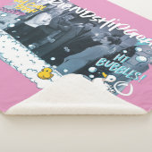 Couverture Sherpa FRIENDS™ | Objectifs d'amitié (3/4)