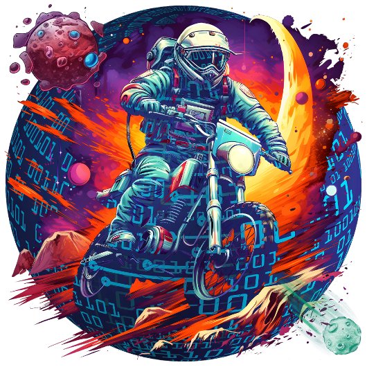 Couverture Sherpa Frontières illimitées