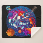 Couverture Sherpa Frontières sans limites (Devant (Horizontal))