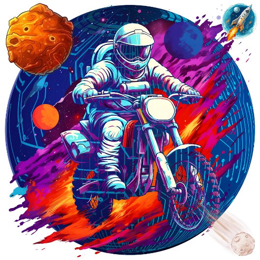 Couverture Sherpa Frontières sans limites